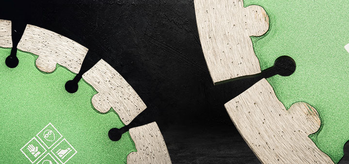 180墻槽切割片 180_15.jpg