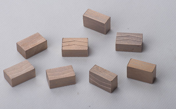 金剛石刀頭 金剛石刀頭