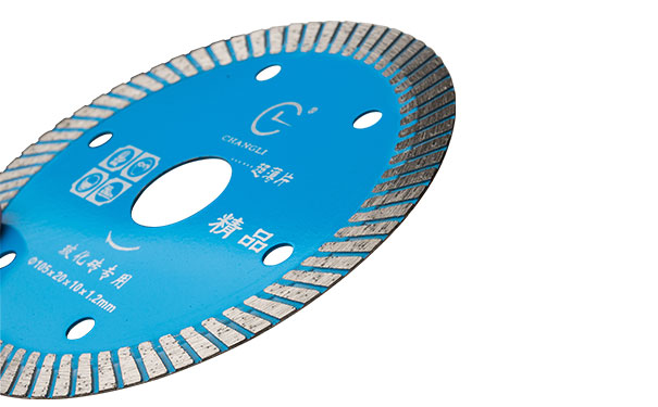 105?；u切割片