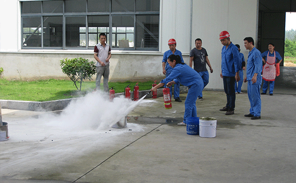 金剛石鋸片廠(chǎng)家