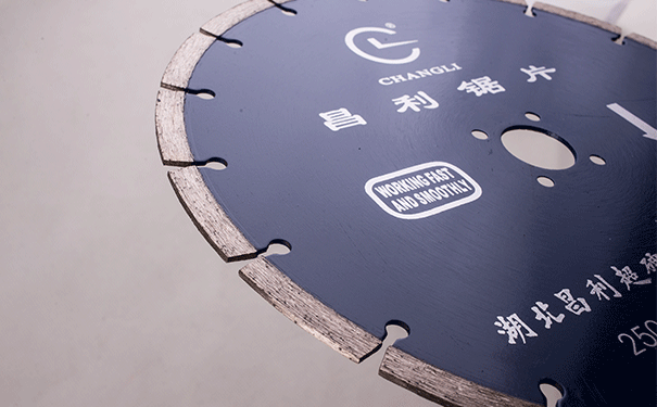 金剛石鋸片廠(chǎng)家