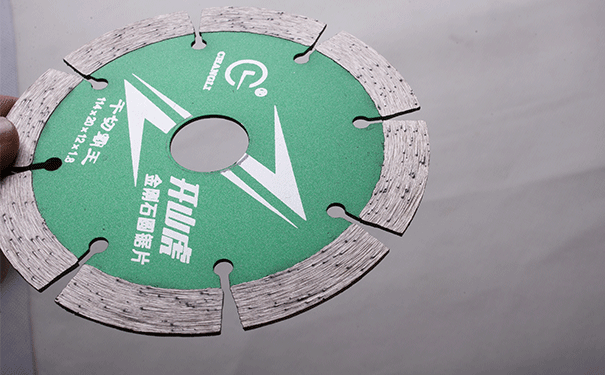 金剛石鋸片廠(chǎng)家