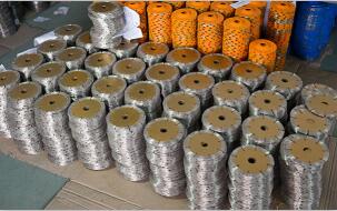 湖北昌利金剛石鋸片代理批發(fā)廠家直銷(xiāo) 湖北昌利金剛石鋸片代理批發(fā)廠家直銷(xiāo)