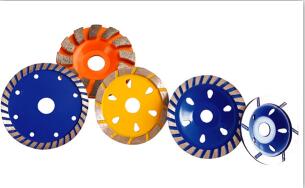 優(yōu)質(zhì)金剛石鋸片供應商介紹鋸石機如何保養(yǎng)方法 優(yōu)質(zhì)金剛石鋸片供應商介紹鋸石機如何保養(yǎng)方法