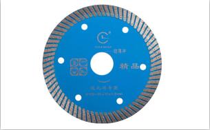 ?；u鋸片超薄切割片多少錢一片？