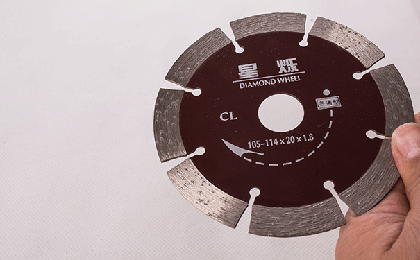 那里有賣石材切割片的好廠家？