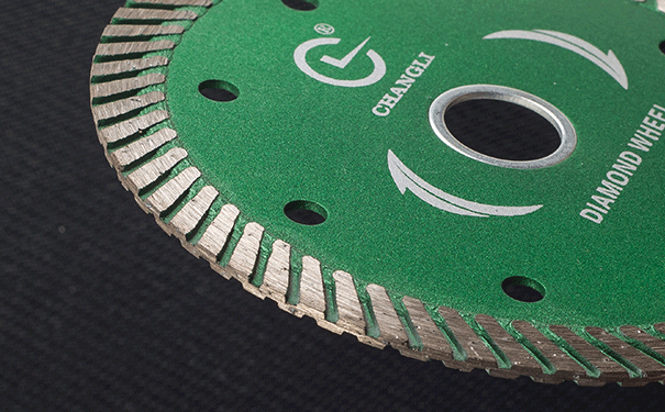 花崗巖鋸片誰家的性價比比較高？