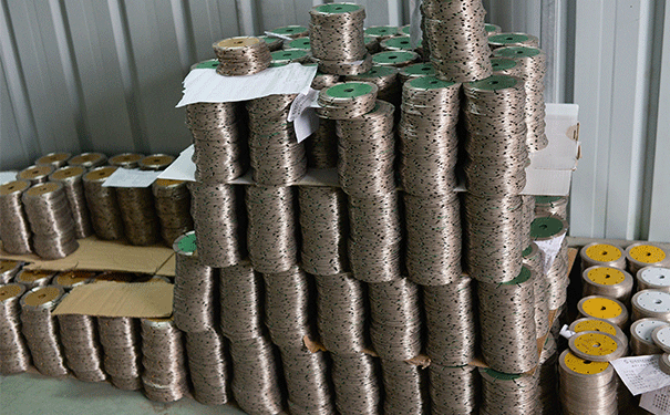 昌利金剛石鋸片具有那些更好的優(yōu)勢(shì)？