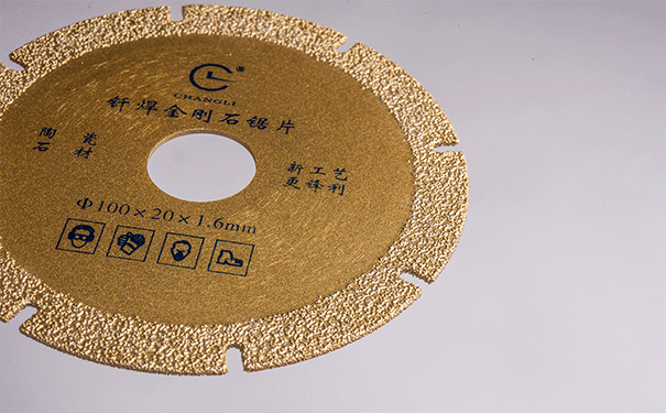 關于電鍍金剛石工具的行業(yè)應用介紹 關于電鍍金剛石工具的行業(yè)應用介紹