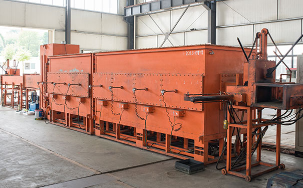 昌利?；u切割片可切割什么材質(zhì)？