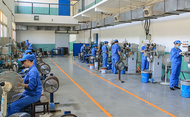 石材經(jīng)銷商如何占據(jù)更多市場(chǎng)份額？