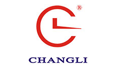 湖北昌利冷漢玉同志榮獲“鄂州市勞動(dòng)模范”稱號(hào)，向勞模學(xué)習(xí)