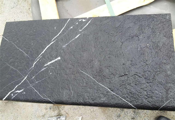 品牌金剛石切割片原來可以將石材加工出這么多版面！