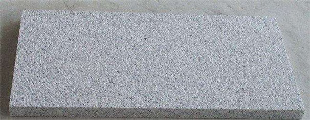 品牌金剛石切割片原來可以將石材加工出這么多版面！