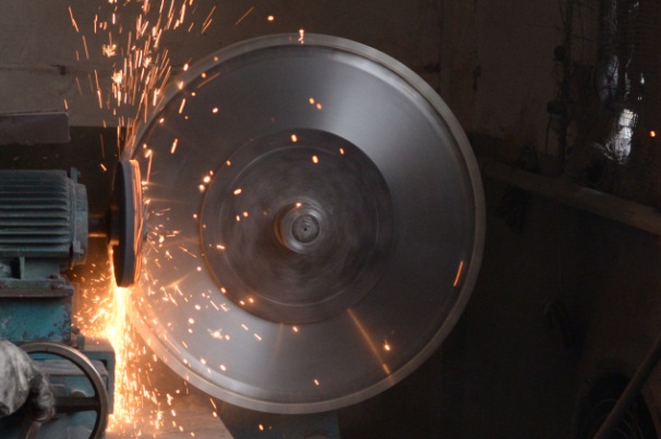 注意！石材專用鋸片沒有進行這些規(guī)范操作將增加成本！