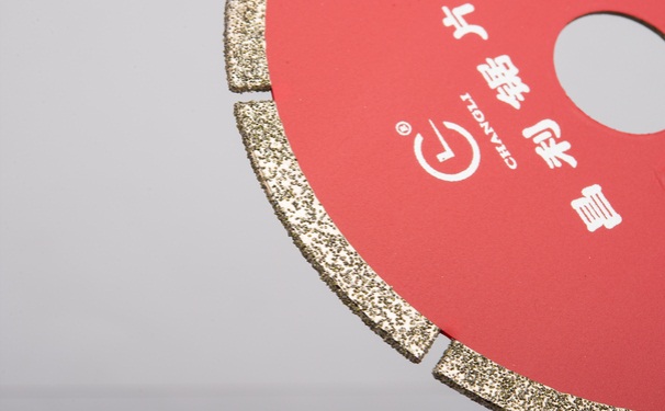 金剛石鋸片渦流檢測技術(shù)的發(fā)展方向