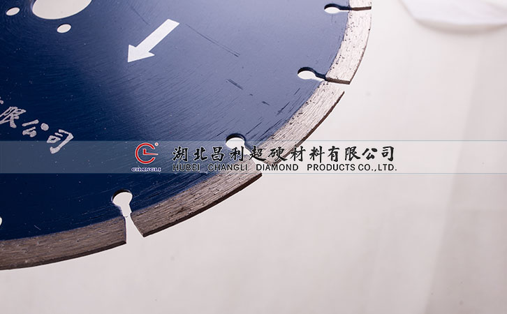 如果您還不了解金剛石鋸片，過(guò)來(lái)五分鐘為您解答清楚!
